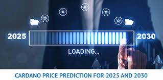 Stay with me now, this will get a little mathy. Cardano Ada Price Prediction For 2025 And 2030 Will It Become The Real Ethereum Killer Trading Education