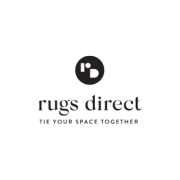 rugs direct promo code 10 off august 2023