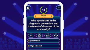 Use it or lose it they say, and that is certainly true when it comes to cognitive ability. Millionaire 2021 Logic Trivia Quiz Offline Game La Ultima Version De Android Descargar Apk