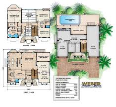 House Plan 175 1070 3 Bedroom 3938