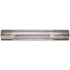 Shop for hatco hanging heat lamps for your restaurant or business at webstaurantstore. Hanover 5118 Btu 120 Volt Silver Steel Electric Patio Heater In The Electric Patio Heaters Department At Lowes Com