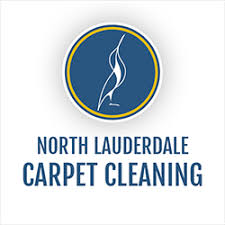 north lauderdale carpet cleaning