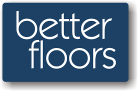 48 best flooring and carpet companies