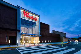 westfield garden state plaza entrance