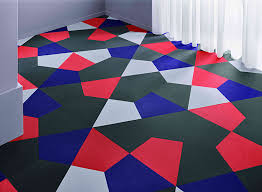vorwerk flooring s acoustic tile system