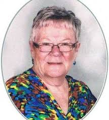 Susan Francis Sue &lt;i&gt;Humphreys&lt;/i&gt; Polachuk Added by: Linda R. Morgan - 116080203_137753547857