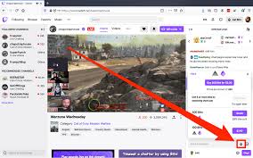 Jan 20, 2021 · twitch's cut comes on the purchase of bits, not on the donation of bits, which makes logistical sense. How To Cheer On Twitch And Support Your Favorite Streamers