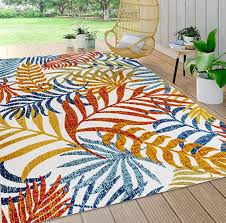 the best in 8x10 outdoor rugs ready