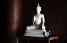 Feng Shui Rules For Buddha Locations In