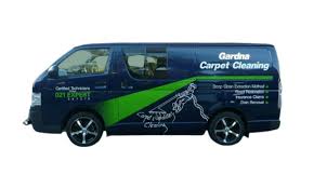 hawkes bay carpet cleaning contact us