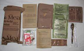 See more ideas about meal ready to eat, usmc, mre. What Is An Mre Meal Ready To Eat Mre Info
