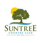 Suntree Country Club | Melbourne FL