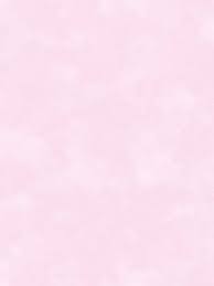 baby texture pink glitter wallpaper