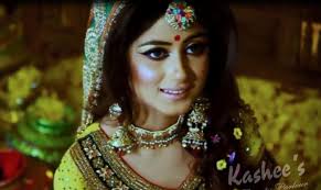 sajal ali all news and updates