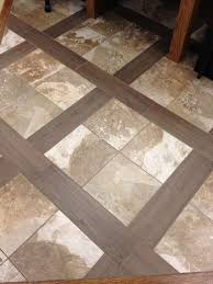 glens falls tile supplies flooring