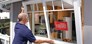 Fixr Com All About Milgard Windows