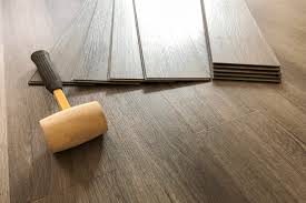 vinyl plank flooring in dr utah