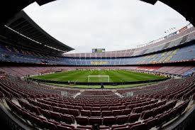 Where can i get tickets for cadiz vs elche? Barcelona Vs Elche Live Blog Full Time Messi Scores Brace As Barca Cruise At Home Barca Blaugranes