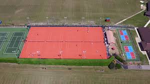 Image result for Yeovil tennis club