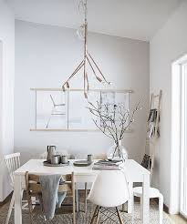 A wide variety of scandinavian home decor options are available to you, such as plastic type. 10 Scandinavian Interior Design Blogs To Follow