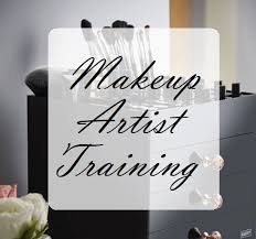 brantford makeup artist course
