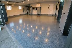 epoxy floor coatings raleigh wise