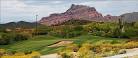 Las Sendas Golf Course Review by Two Guys Who Golf