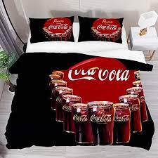 Wallpaper Coca Cola Vintage Posted By