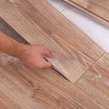 laminate flooring in greenville sc