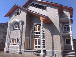 dream home constructions in nowgam