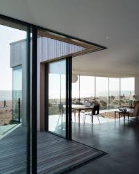 Iq Glass Sliding Doors Interior