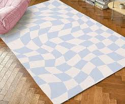 47 unbelievably cool rugs that will add