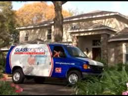 Home Window Repair From Glass Doctor