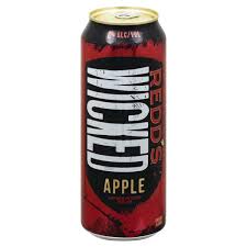 redd s beer apple publix super markets