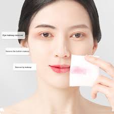 makeup removal wipes sywipe