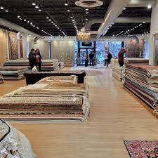the best 10 rugs near manas va