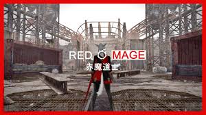 Red mage does a decent job with any mage role, and has a decent proficiency in sword and dagger skills, plus a native trait in both shield and parrying skill. Red Mage Final Fantasy Xiv A Realm Reborn Wiki Ffxiv Ff14 Arr Community Wiki And Guide