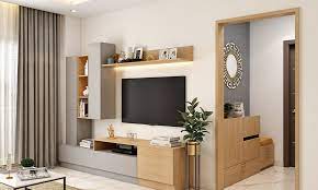 Furniture Design For Home gambar png