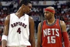 who-was-the-best-basketball-player-of-the-toronto