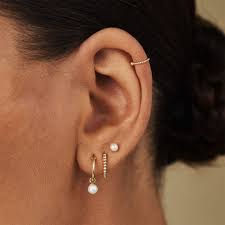 anne aurelie earrings ib4 dg111