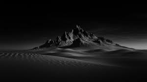 desert wallpaper 4k doom sand dunes