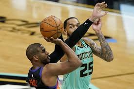 Player roster with photos, bios, and stats. Booker S 35 Points Leads Suns Past Hornets 101 97 In Ot Taiwan News 2021 03 29 04 37 47