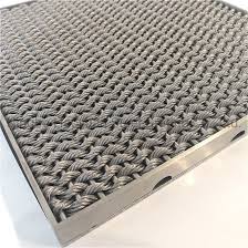 china grating stainless steel grating