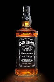 jack daniels iphone liquor hd phone