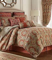 bedding bedding collections dillard s
