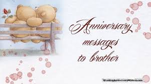 anniversary wishes messages es