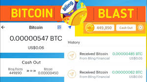 To proceed with cashing out bitcoin, on the left side select bitcoin (1) and on the right side click credit/debit card (2). Bitcoin Blast Cash Out Top Secret Tips To Remember Youtube