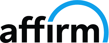 File:Affirm logo.svg - Wikimedia Commons