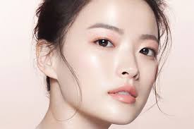 top 5 reasons why korean beauty is so