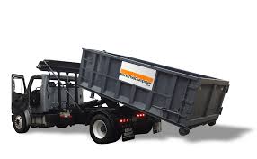 easy dumpster roll offs in hanover ma